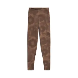 Leggings Damen Armedangels Faribaa Autumn Garden image-0