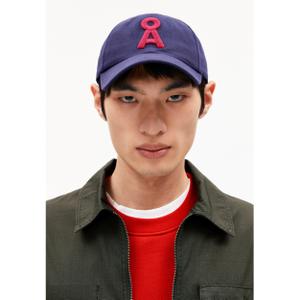 30007793-3365-cappellino-armedangels-yenaas-logaa-tinted-navy-scarlet-red-tu
