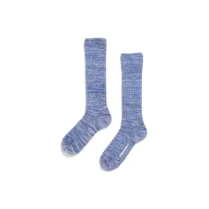 Socken Armedangels Kaaino image-0