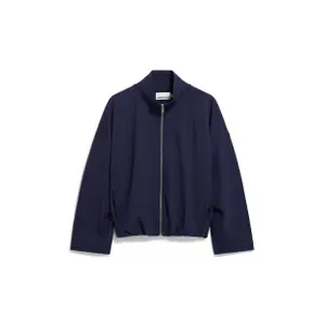 Damenjacke Armedangels Sanchaa