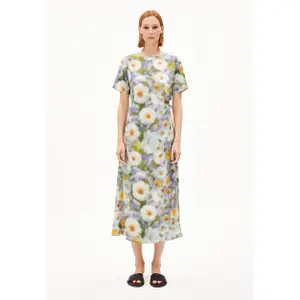 Kleid Damen ARMEDANGELS Sedisaa image-1