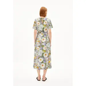 Kleid Damen ARMEDANGELS Sedisaa image-2