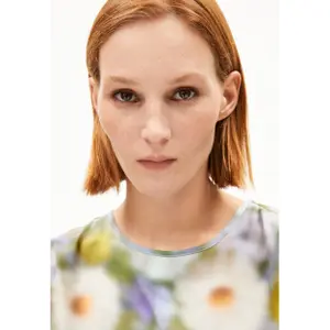 Kleid Damen ARMEDANGELS Sedisaa image-4