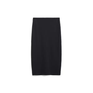 30007859-105-women-s-skirt-armedangels-patinaa-black