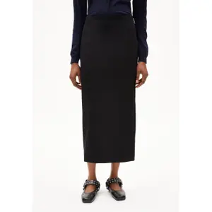 Vrouwenrok Armedangels Patinaa image-1