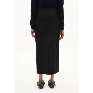 Vrouwenrok Armedangels Patinaa image-3