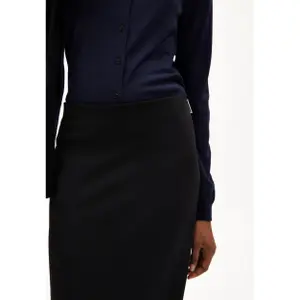 Vrouwenrok Armedangels Patinaa image-4