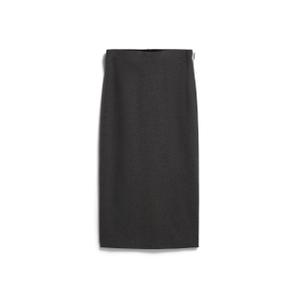 30007859-2874-women-s-skirt-armedangels-patinaa-steel-melange