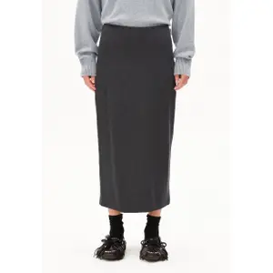 Vrouwenrok Armedangels Patinaa image-1