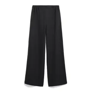 Damenhosen Armedangels Jonvaalie Premium Mel. image-0