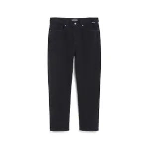Trousers Armedangels Maakx Corduroy image-0