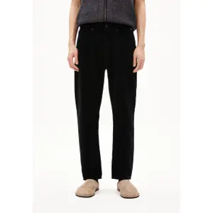 Trousers Armedangels Maakx Corduroy image-2