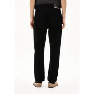 Trousers Armedangels Maakx Corduroy image-3