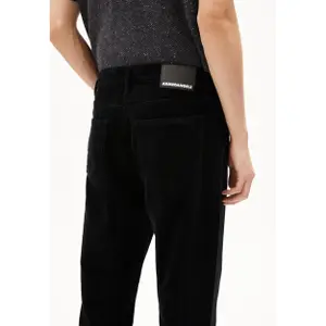 Trousers Armedangels Maakx Corduroy image-4