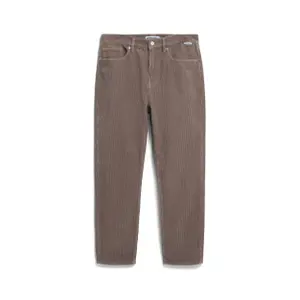 Trousers Armedangels Maakx Corduroy image-0