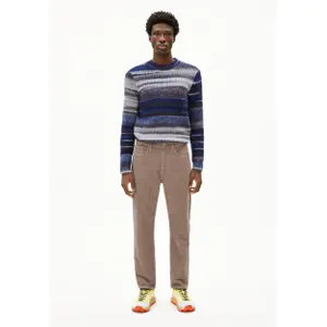 Trousers Armedangels Maakx Corduroy image-1