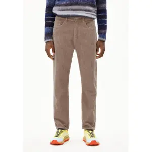 Trousers Armedangels Maakx Corduroy image-2