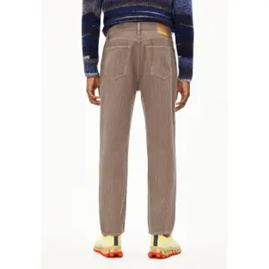 Trousers Armedangels Maakx Corduroy image-3