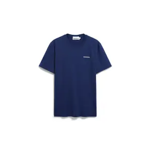 T-Shirt Armedangels Maarkos L. Free Swim image-0