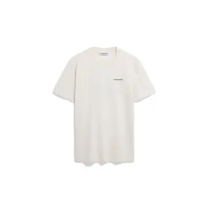 T-Shirt Armedangels Maarkos L. Free Swim image-0
