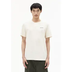 T-Shirt Armedangels Maarkos L. Free Swim image-2