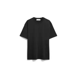 T-shirt Armedangels Aadru image-0