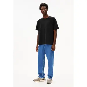 T-shirt Armedangels Aadru image-1