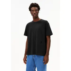 T-shirt Armedangels Aadru image-2