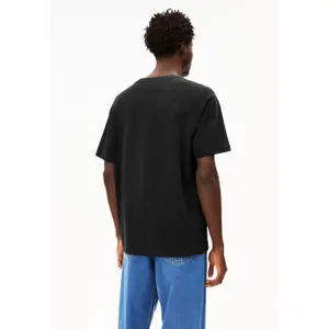 T-shirt Armedangels Aadru image-3