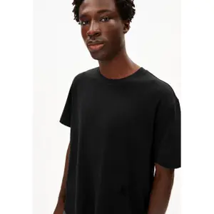 T-shirt Armedangels Aadru image-4