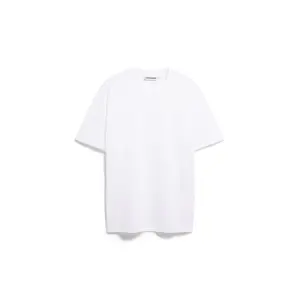 T-Shirt Armedangels Aadru image-0