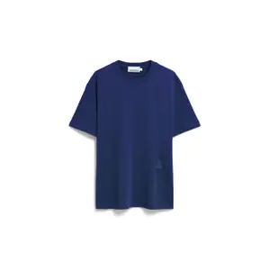 T-shirt Armedangels Aadru image-0