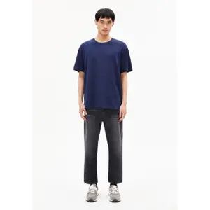 T-shirt Armedangels Aadru image-1