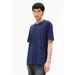 T-shirt Armedangels Aadru image-3