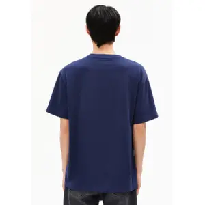 T-shirt Armedangels Aadru image-2