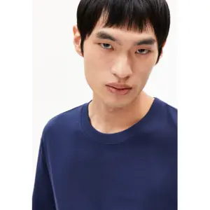 T-shirt Armedangels Aadru image-4