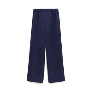Women's Trousers Armedangels Jonvaalie Nialaa image-0