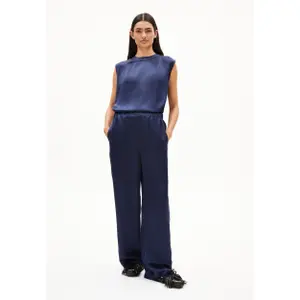 Women's Trousers Armedangels Jonvaalie Nialaa image-1
