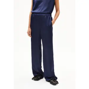 Women's Trousers Armedangels Jonvaalie Nialaa image-2