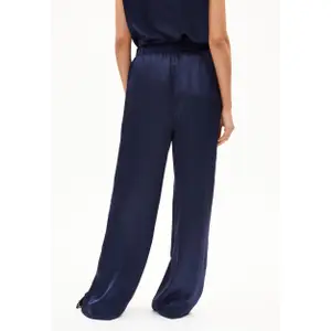 Women's Trousers Armedangels Jonvaalie Nialaa image-3
