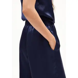 Women's Trousers Armedangels Jonvaalie Nialaa image-4