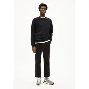 Sweatshirt aus Baumwolle Armedangels Baaro image-1