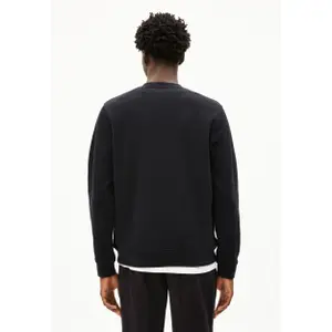 Sweatshirt aus Baumwolle Armedangels Baaro image-3