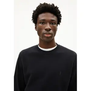 Sweatshirt aus Baumwolle Armedangels Baaro image-4