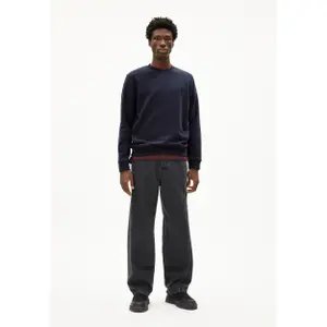 Sweatshirt aus Baumwolle Armedangels Baaro image-1