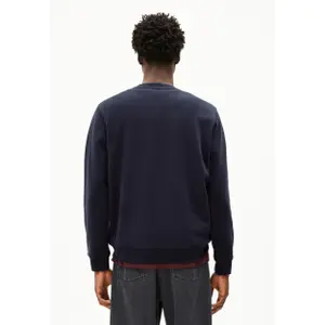 Sweatshirt aus Baumwolle Armedangels Baaro image-3