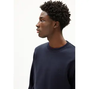 Sweatshirt aus Baumwolle Armedangels Baaro image-4