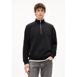 Felpa Armedangels Waarlo Loop image-2