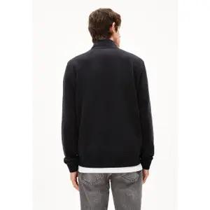 Felpa Armedangels Waarlo Loop image-3