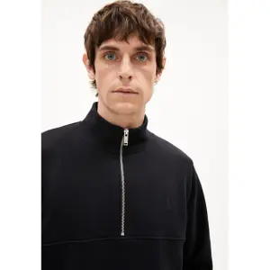 Felpa Armedangels Waarlo Loop image-4